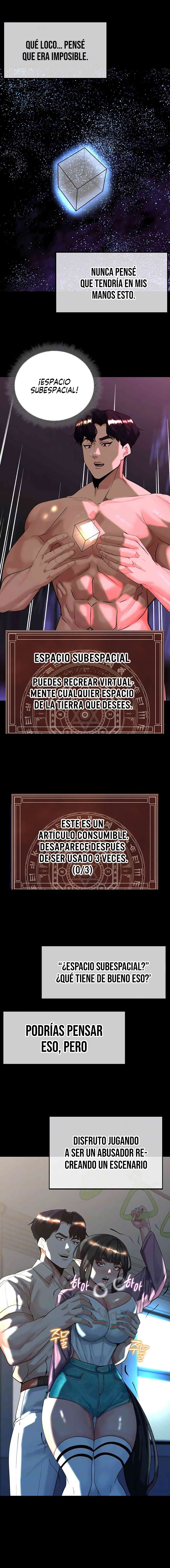 Página 3