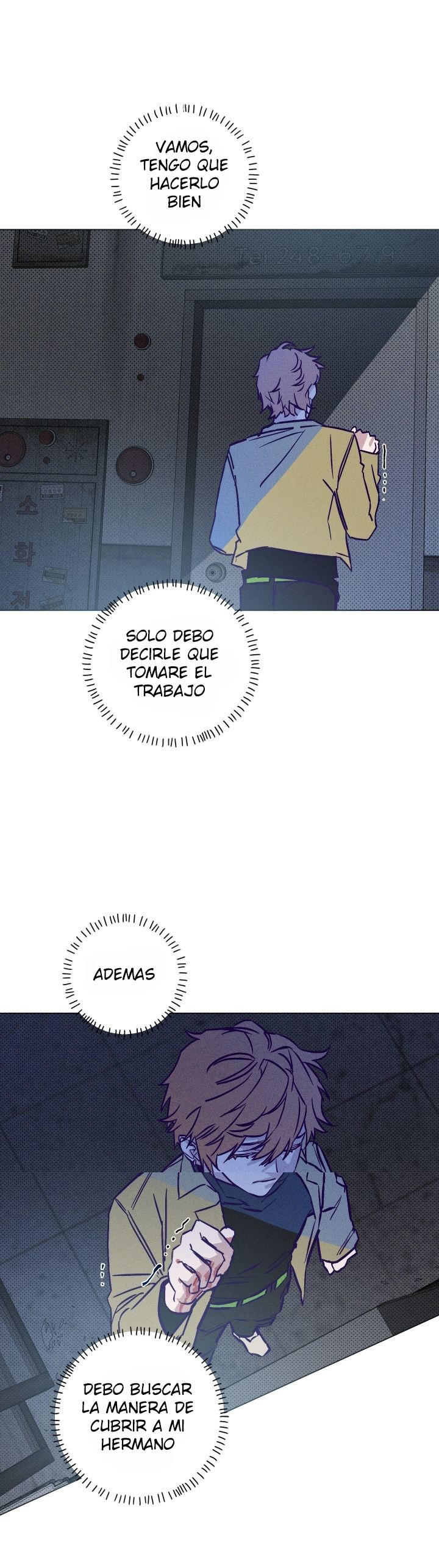 Página 11