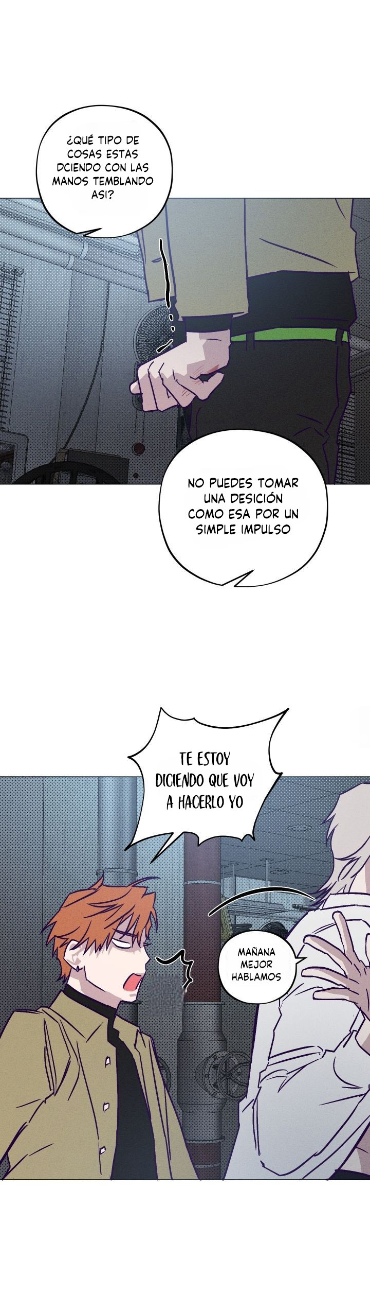 Página 20