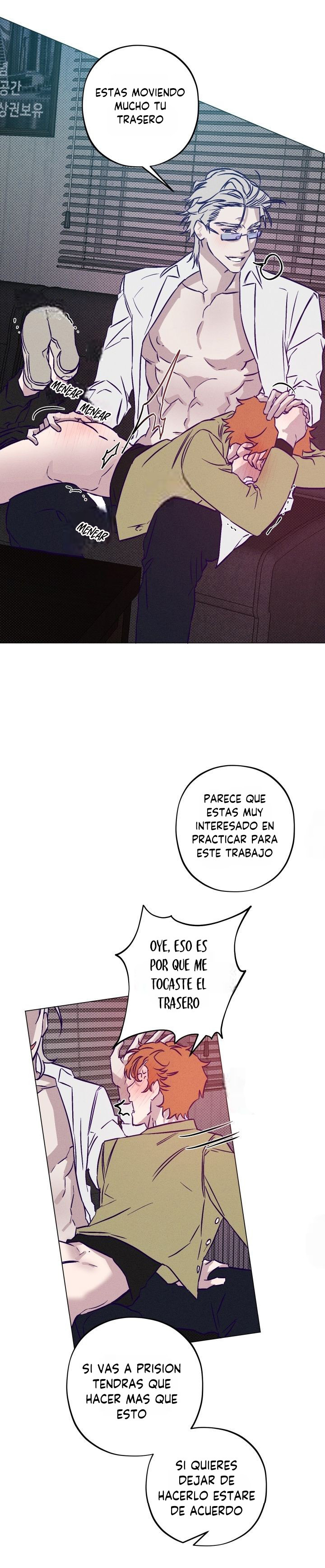 Página 32