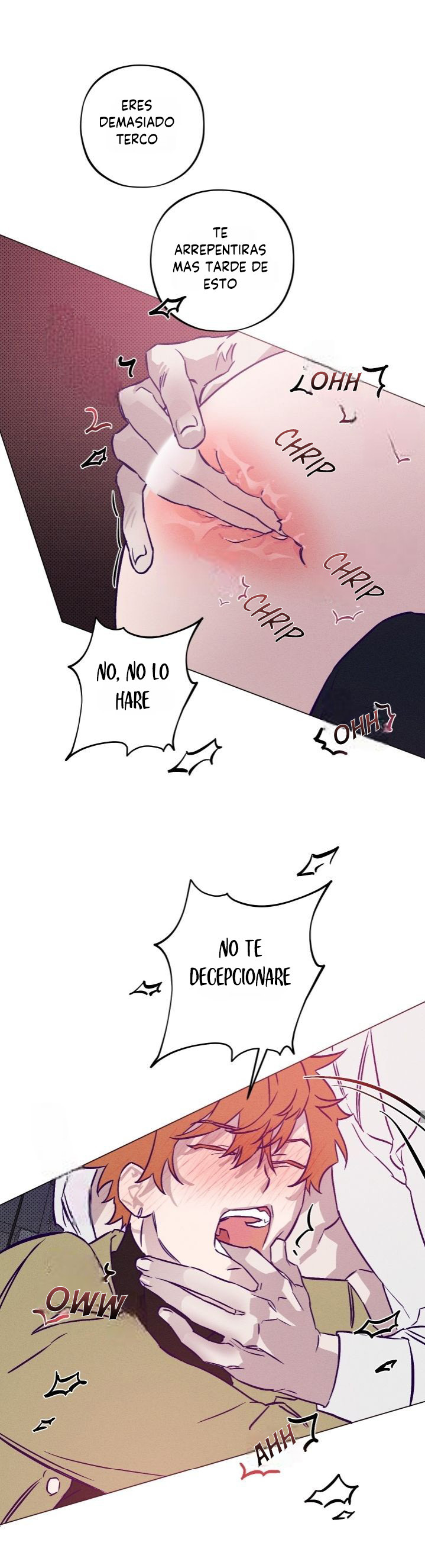 Página 34