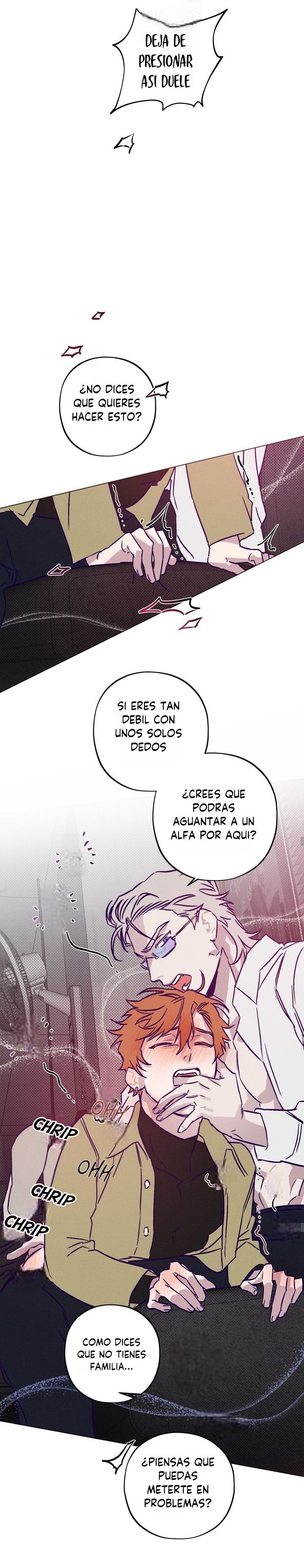 Página 35