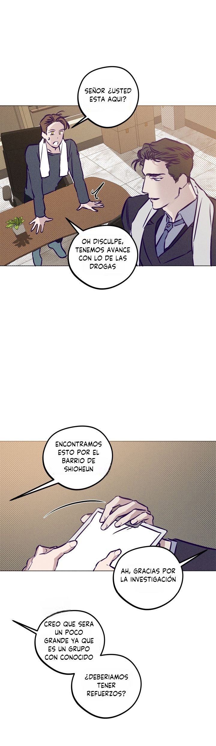Página 4