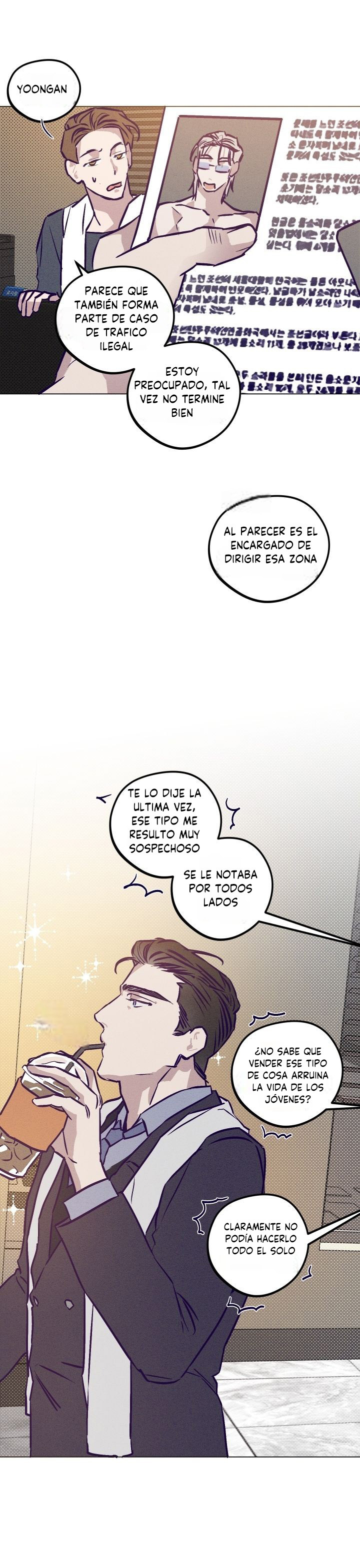 Página 8