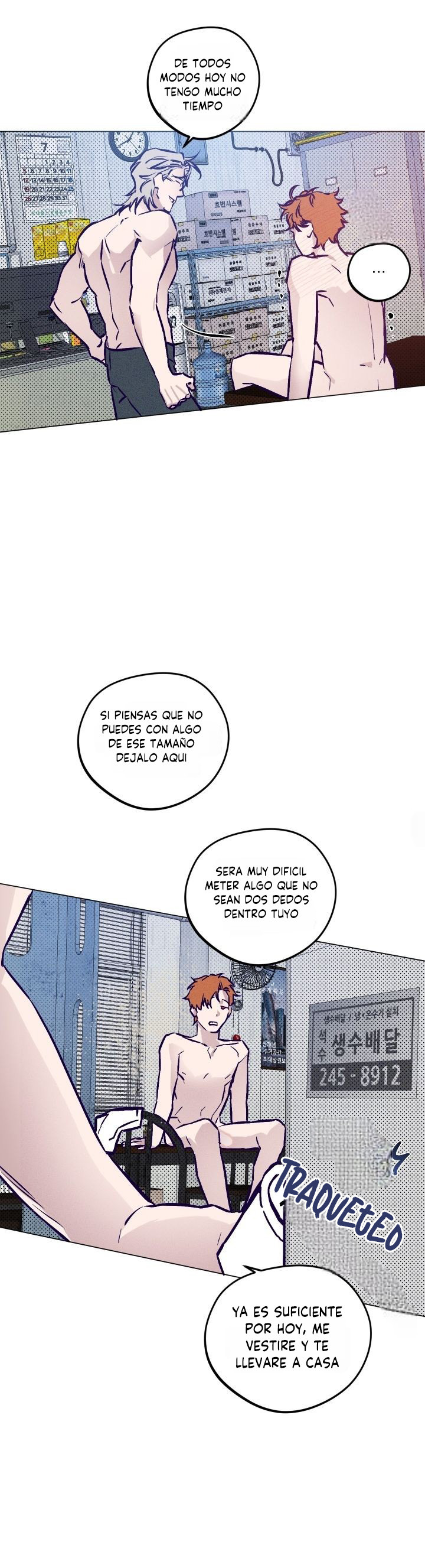 Página 18