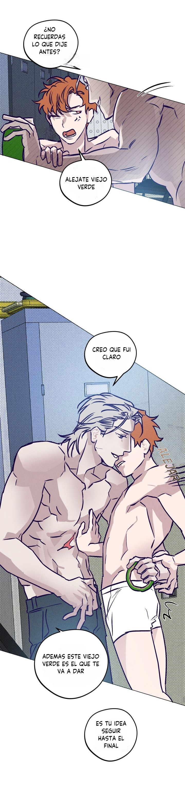 Página 27