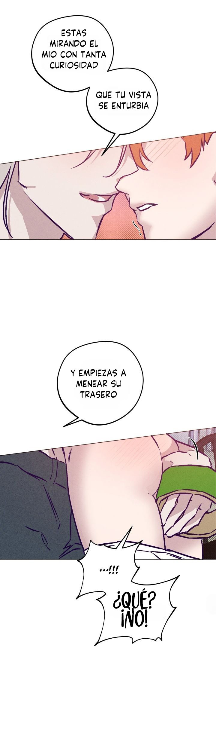 Página 30