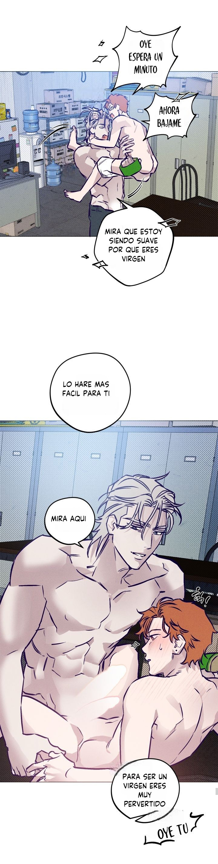 Página 31