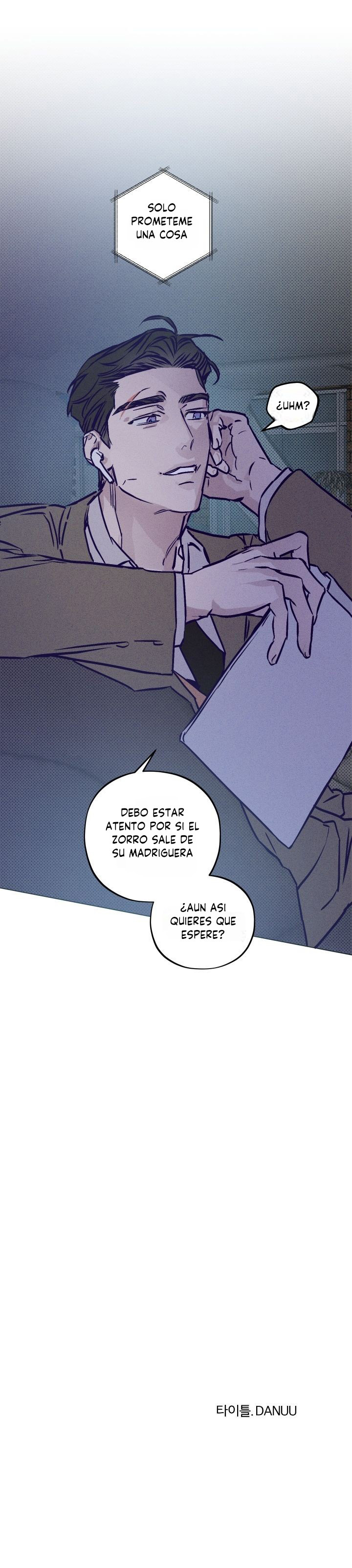 Página 36