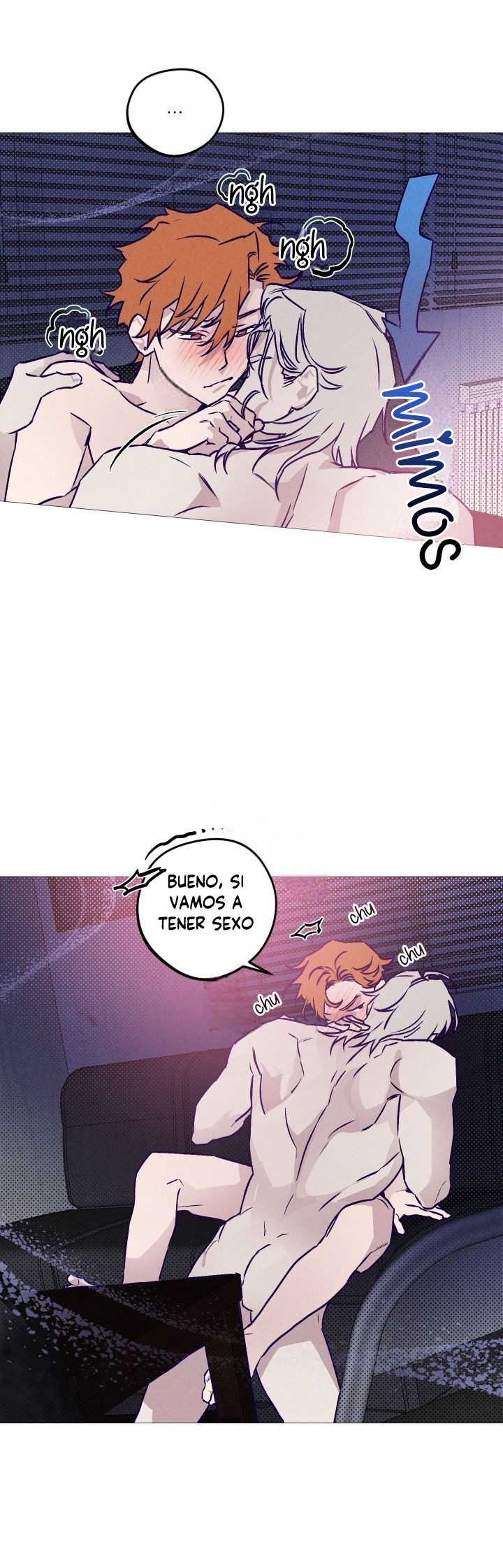 Página 5