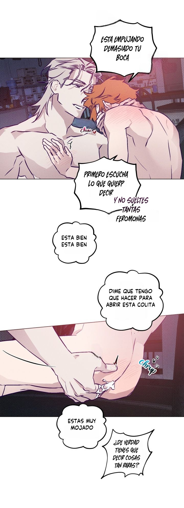 Página 9