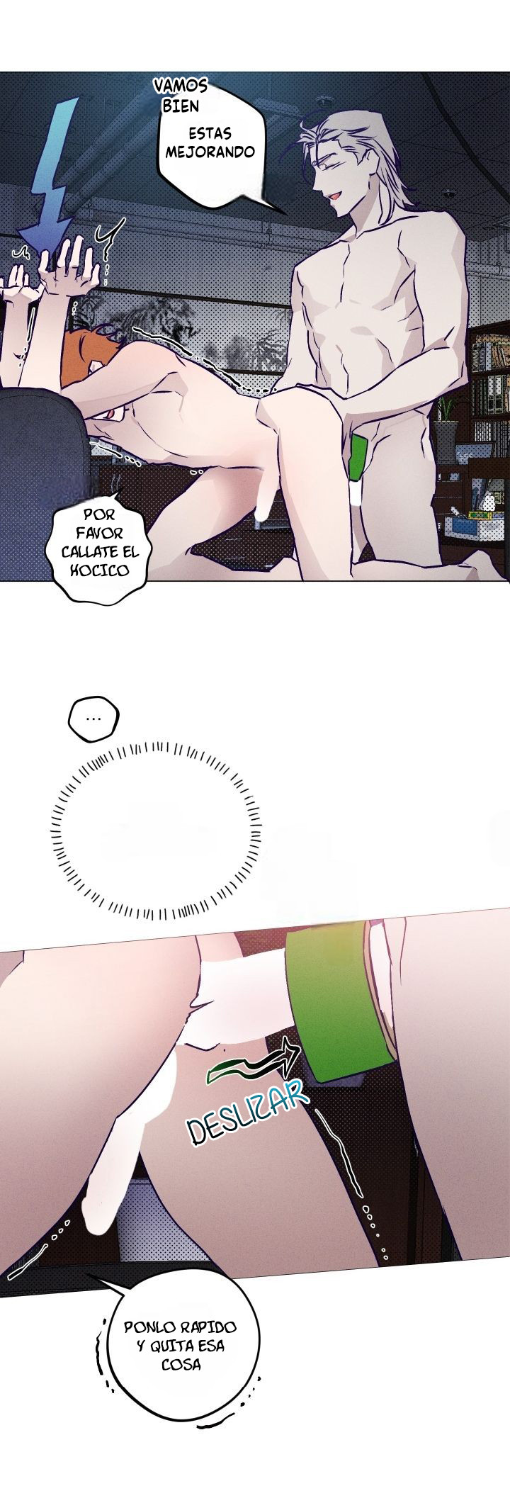 Página 14