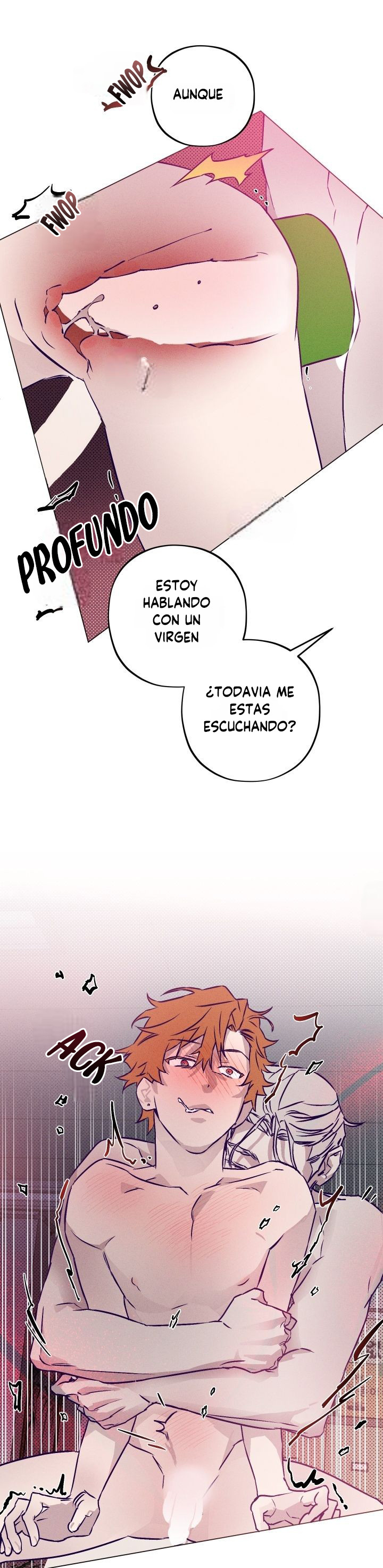 Página 25