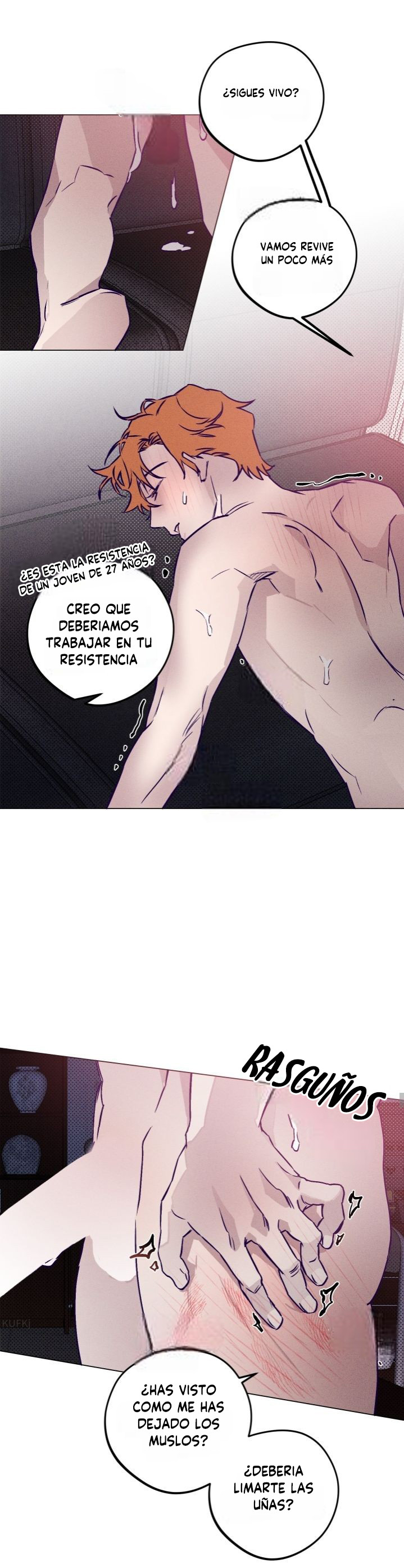 Página 32