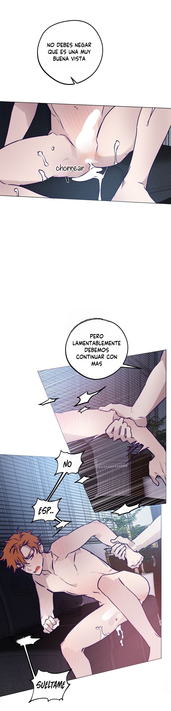 Página 36