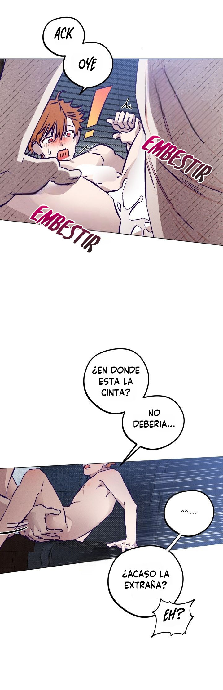 Página 5