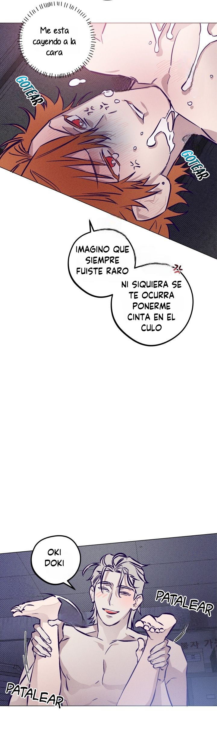 Página 9