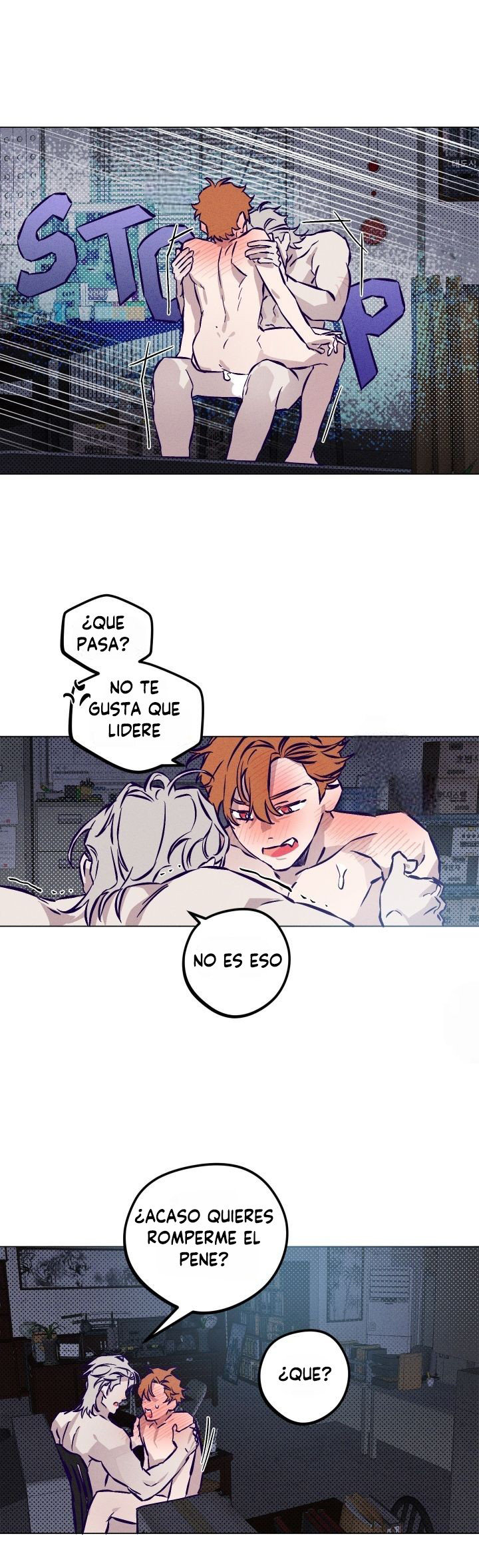 Página 23