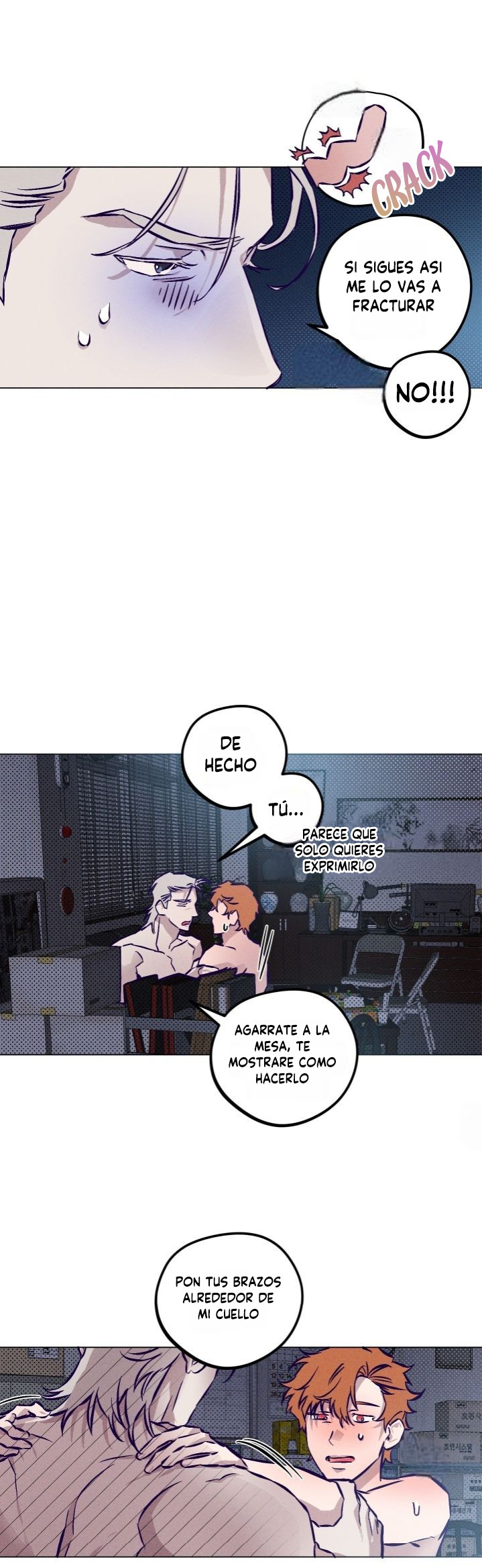 Página 24