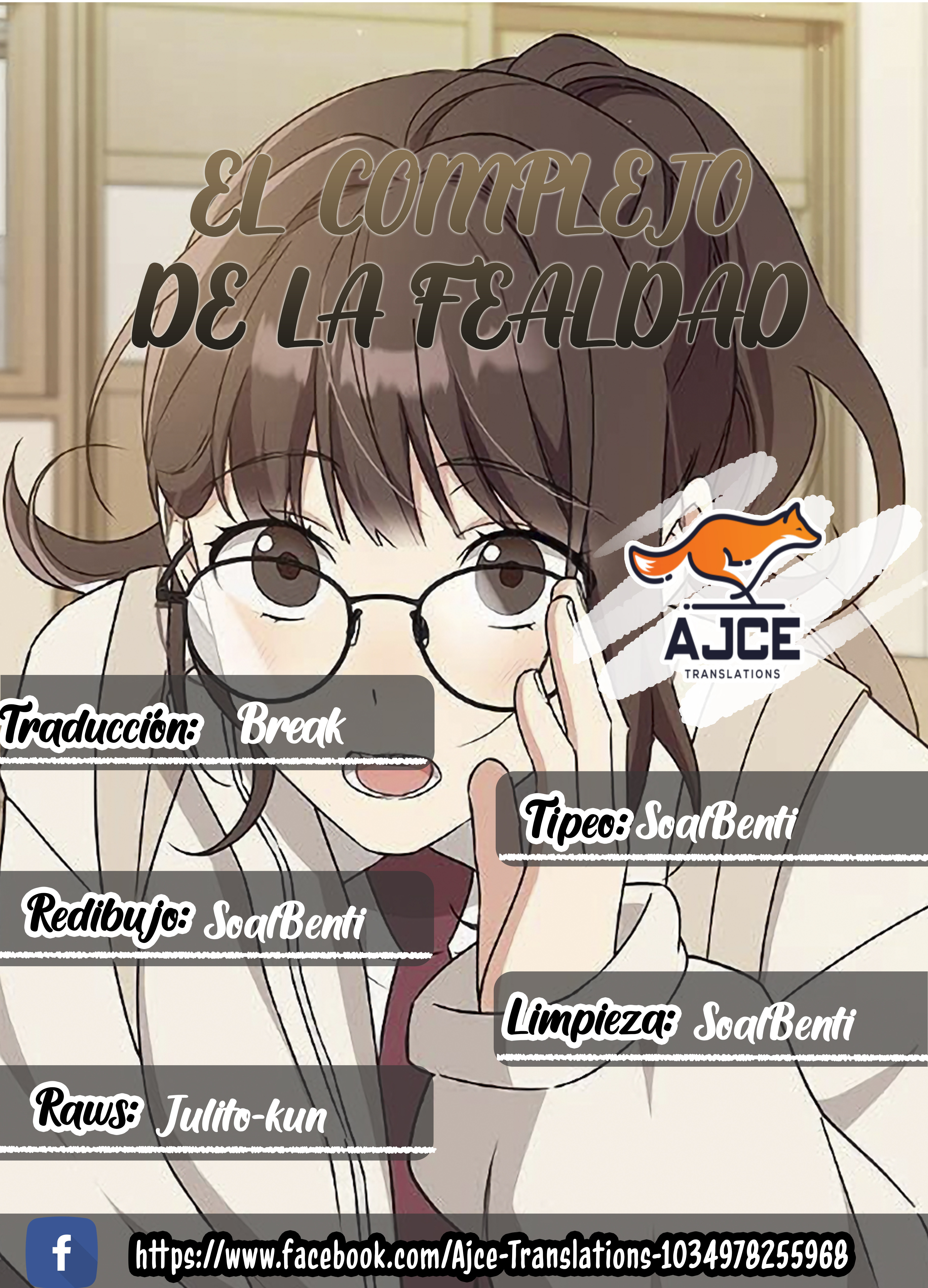 Página 1