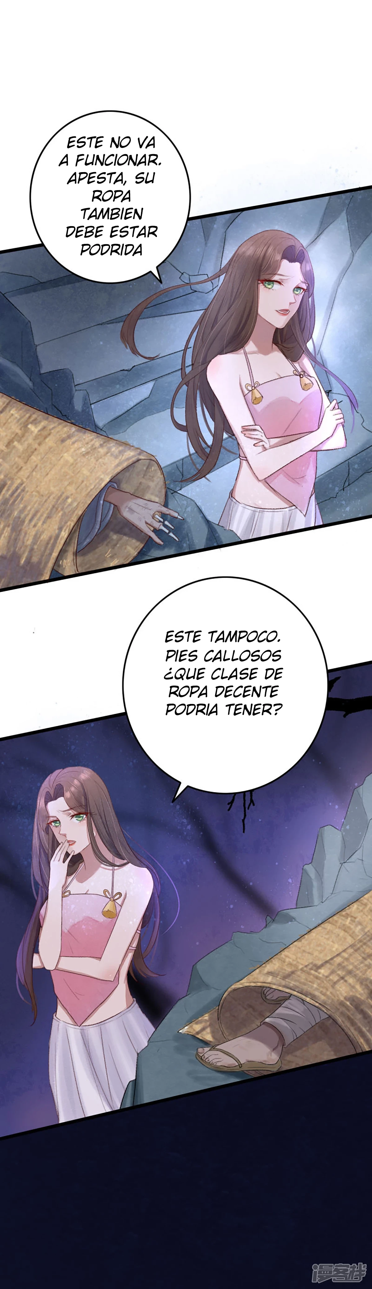 Página 10