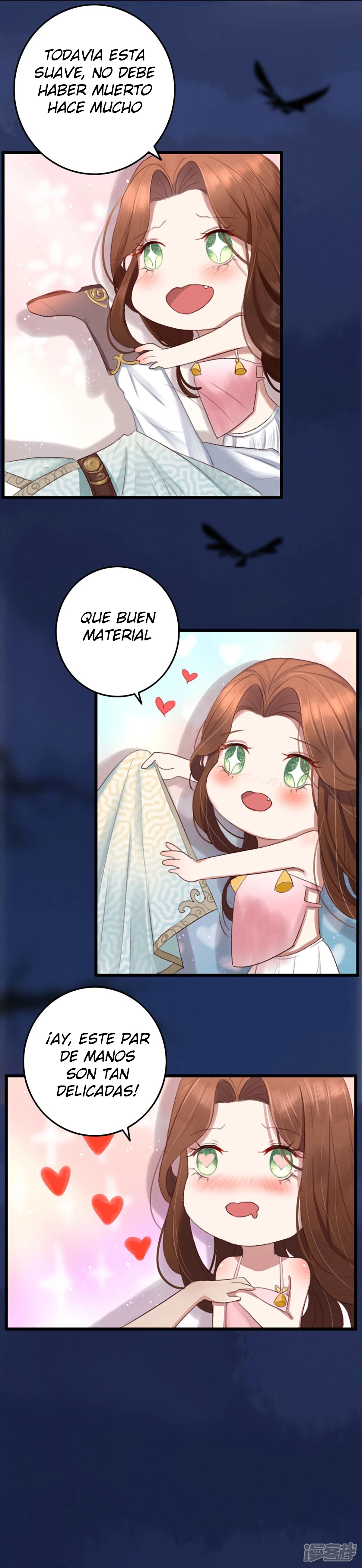 Página 15