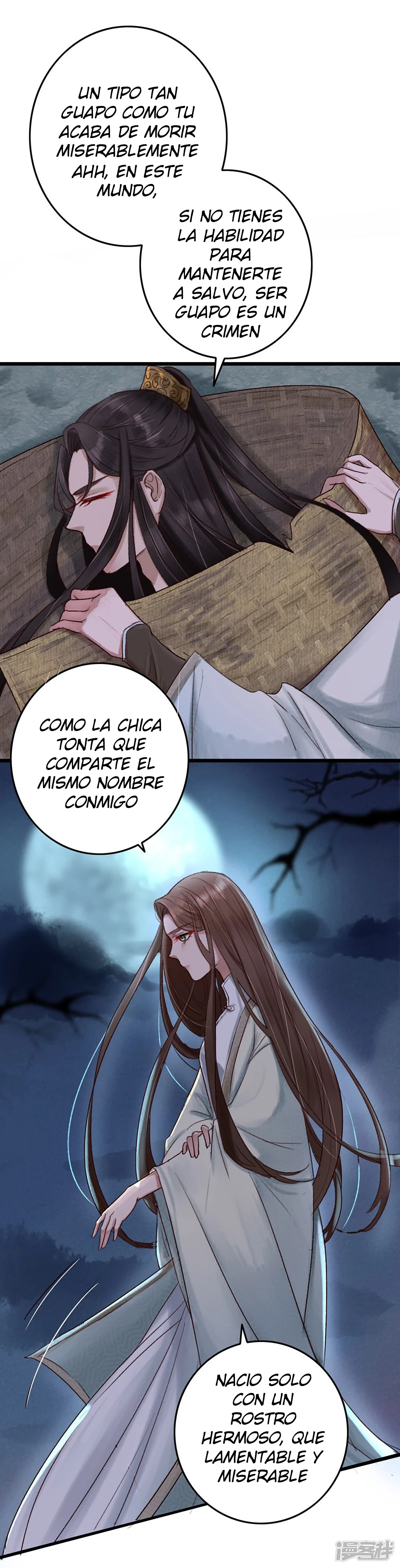 Página 18