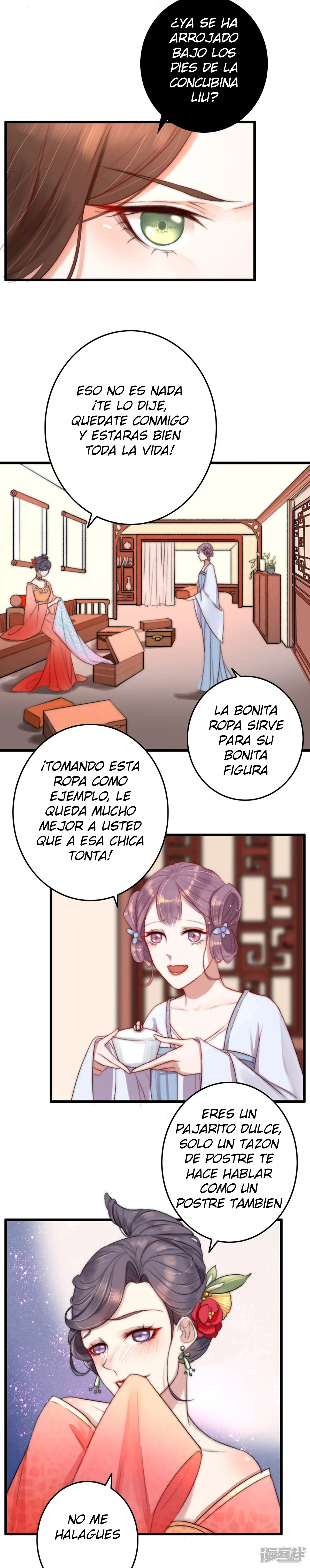 Página 16