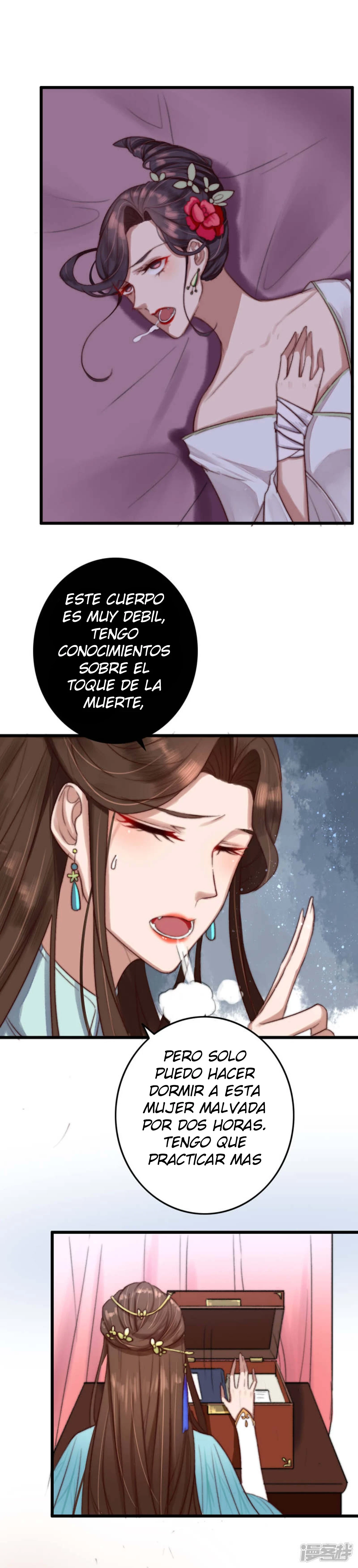 Página 13