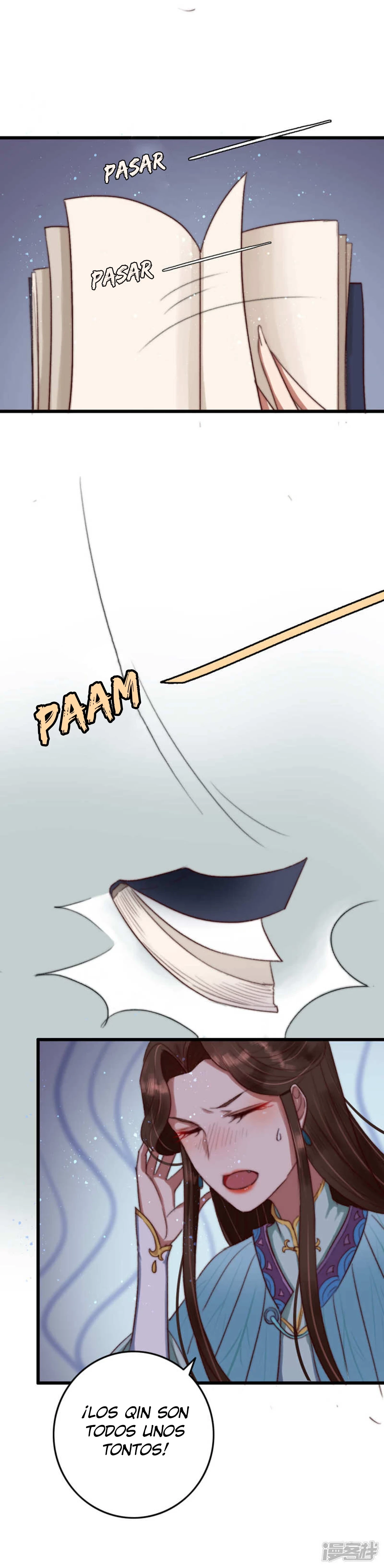 Página 15