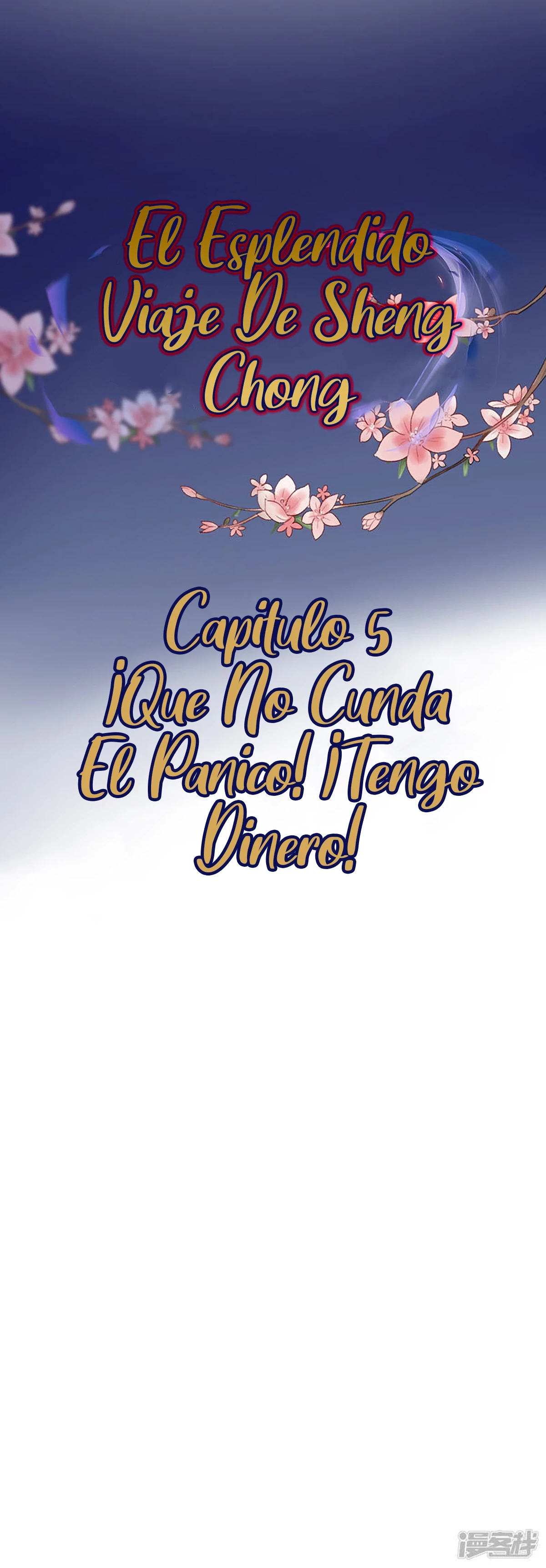 Página 5