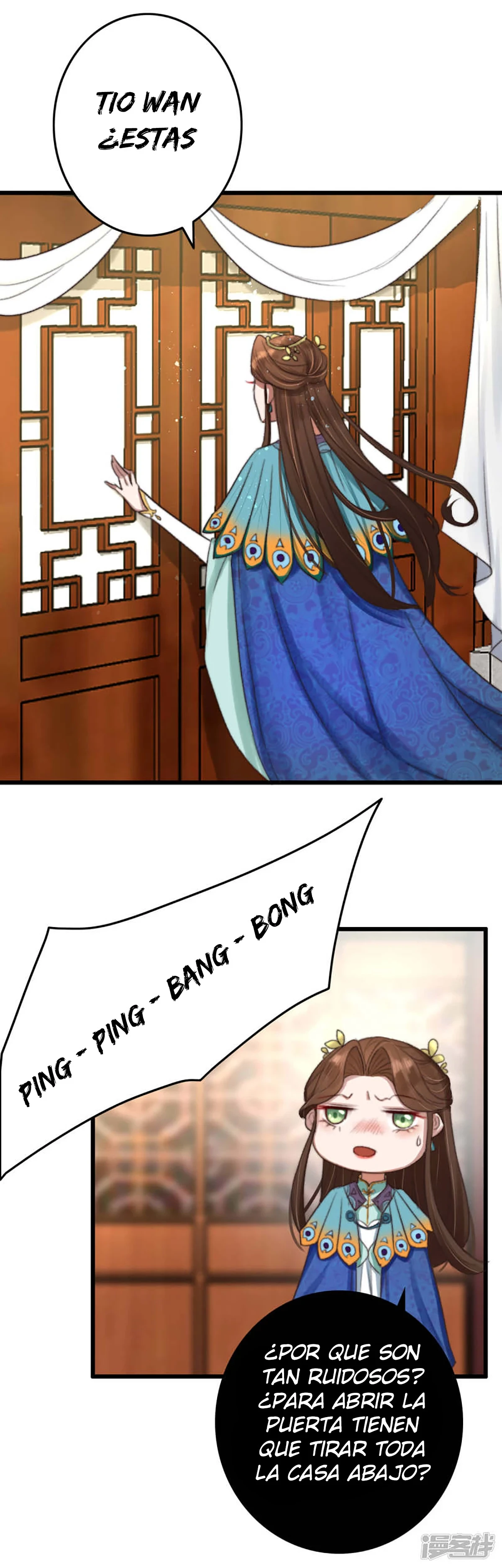 Página 9