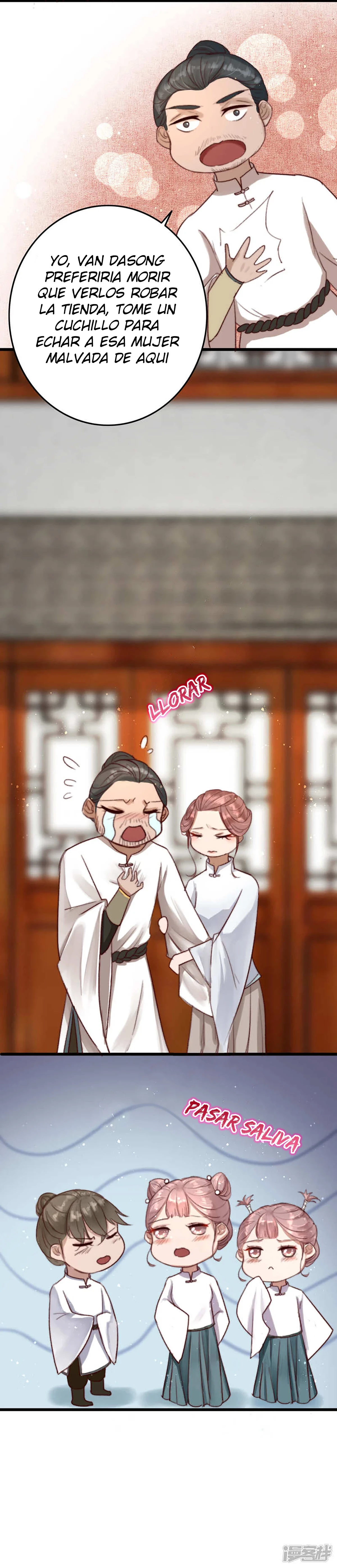 Página 14