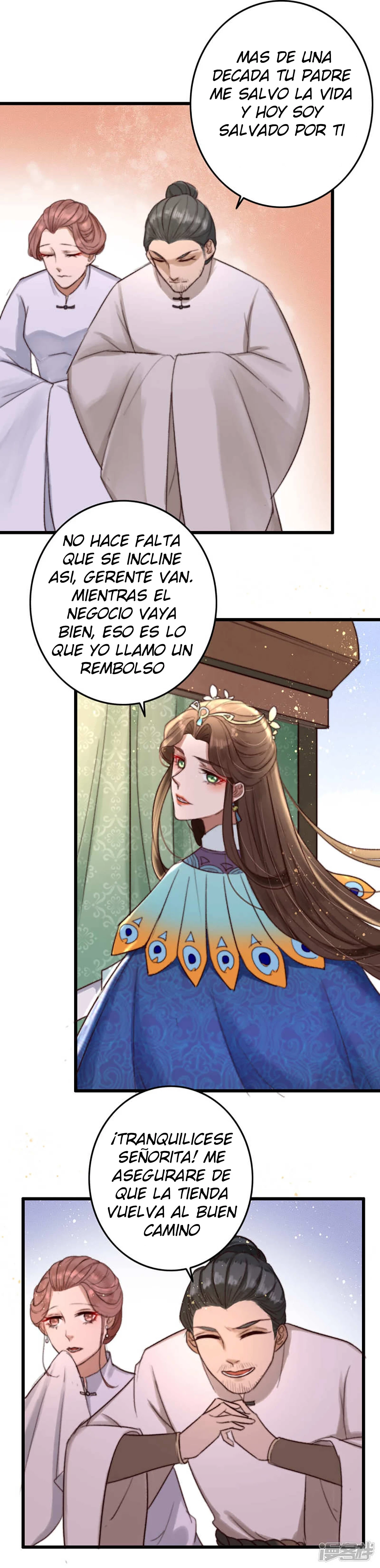Página 3
