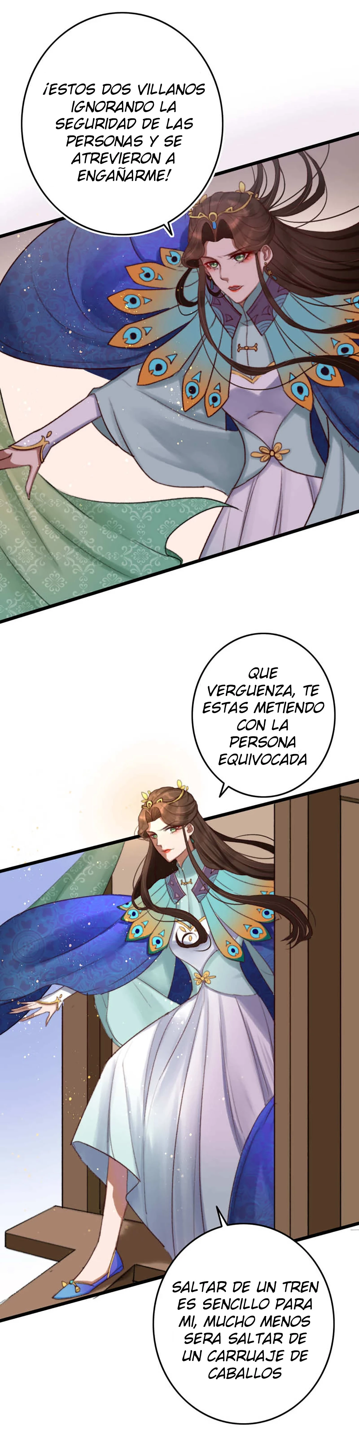 Página 9