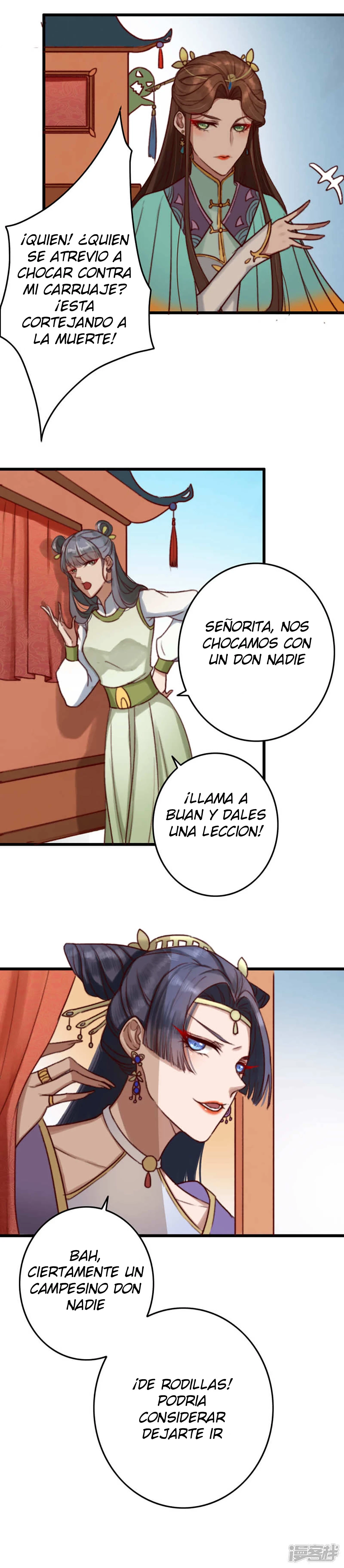 Página 14