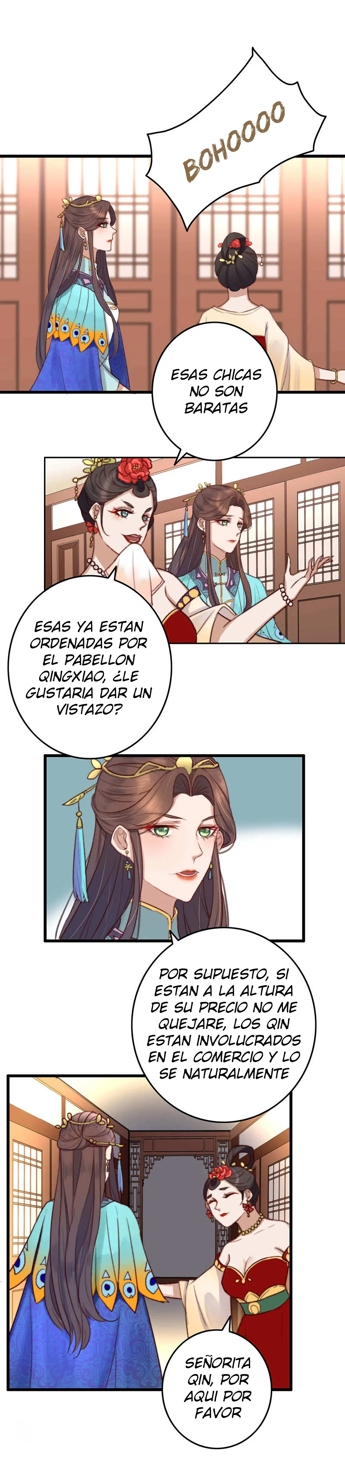 Página 7