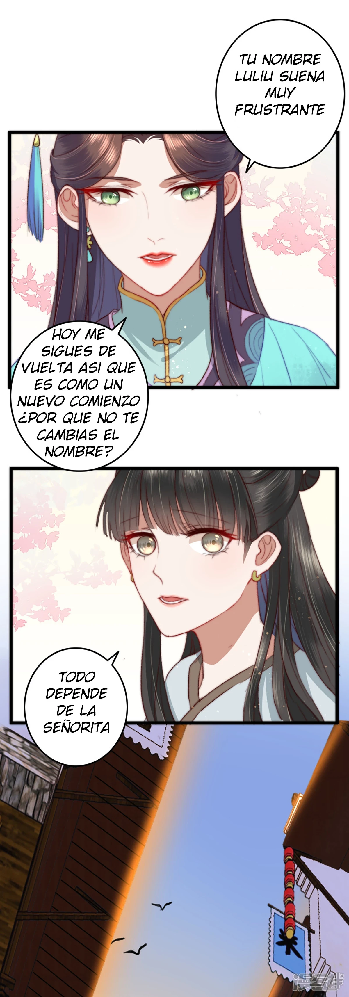 Página 8