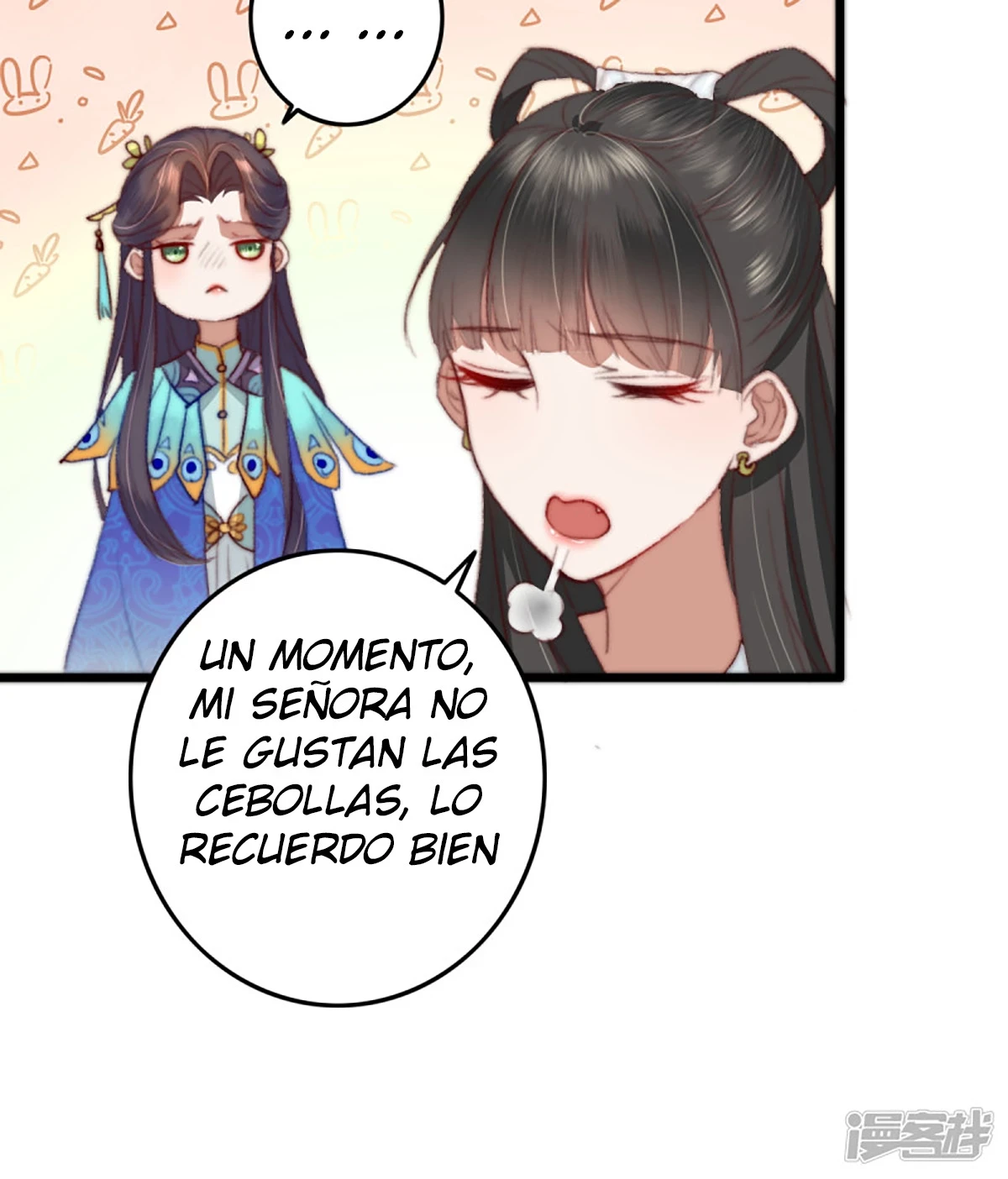 Página 19