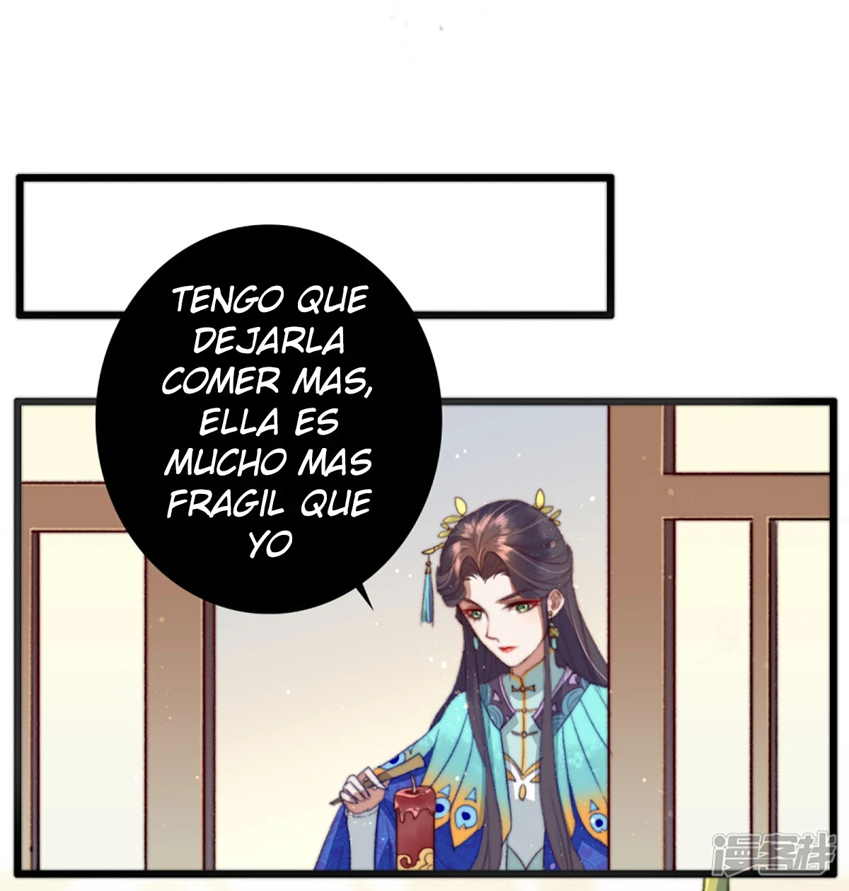 Página 21