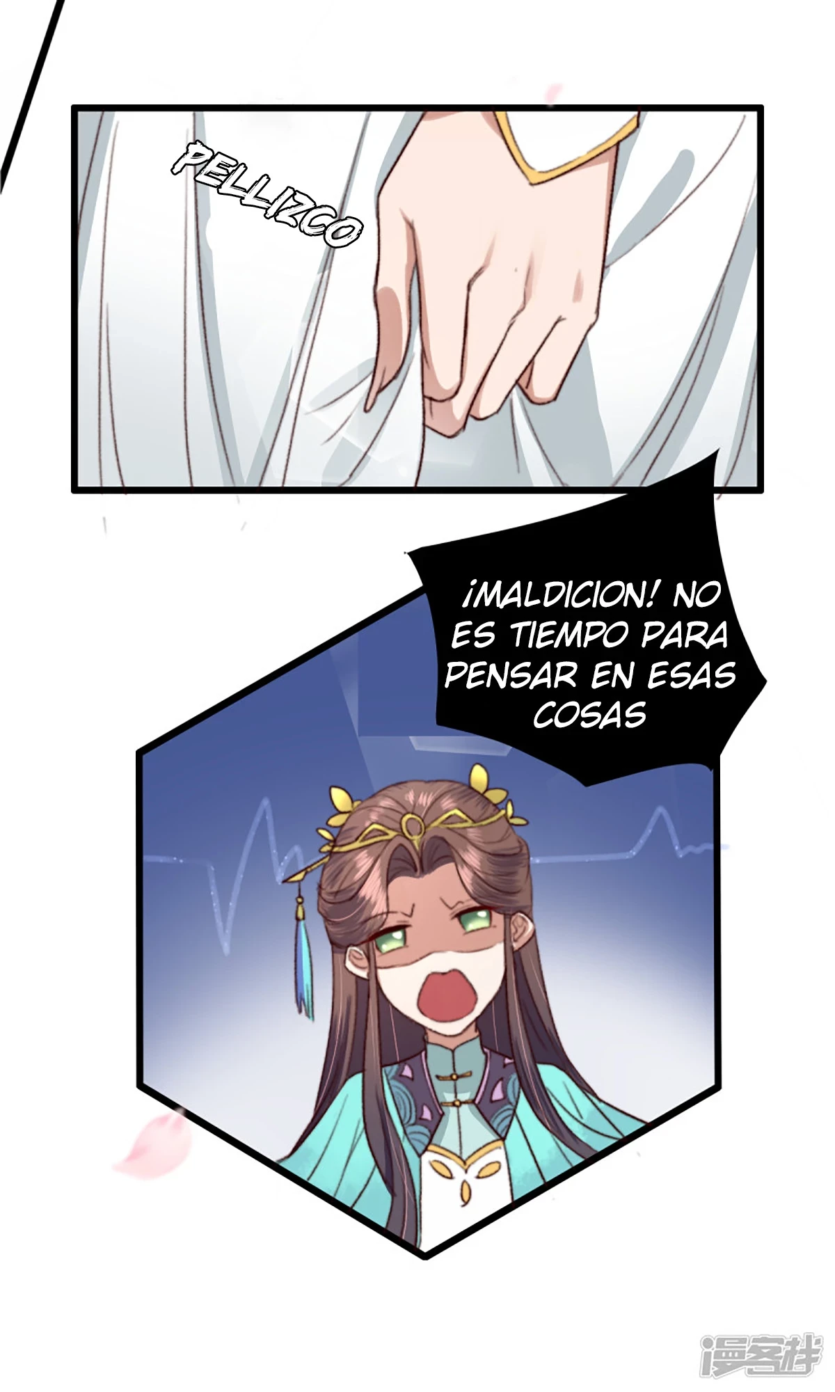 Página 4