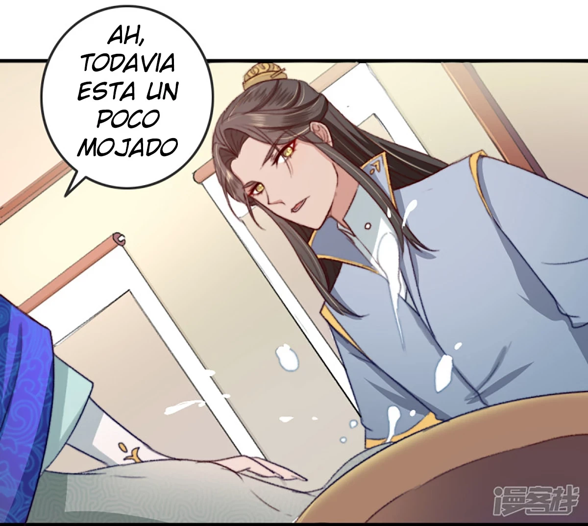 Página 10