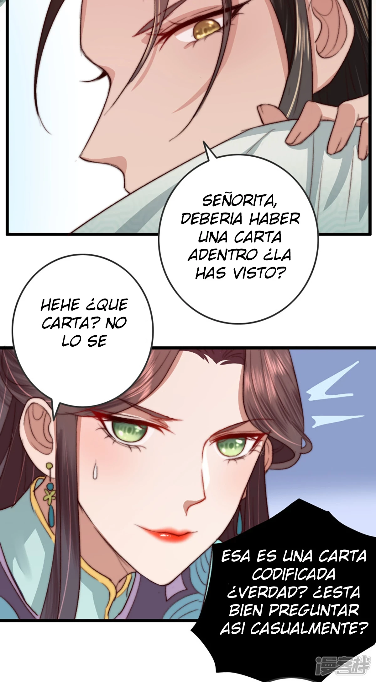 Página 13