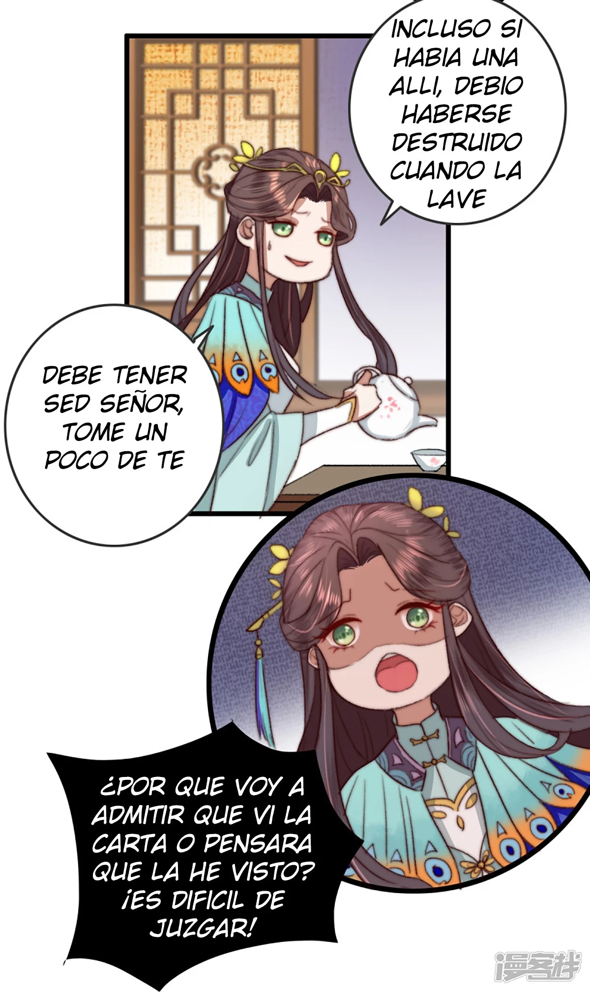 Página 14