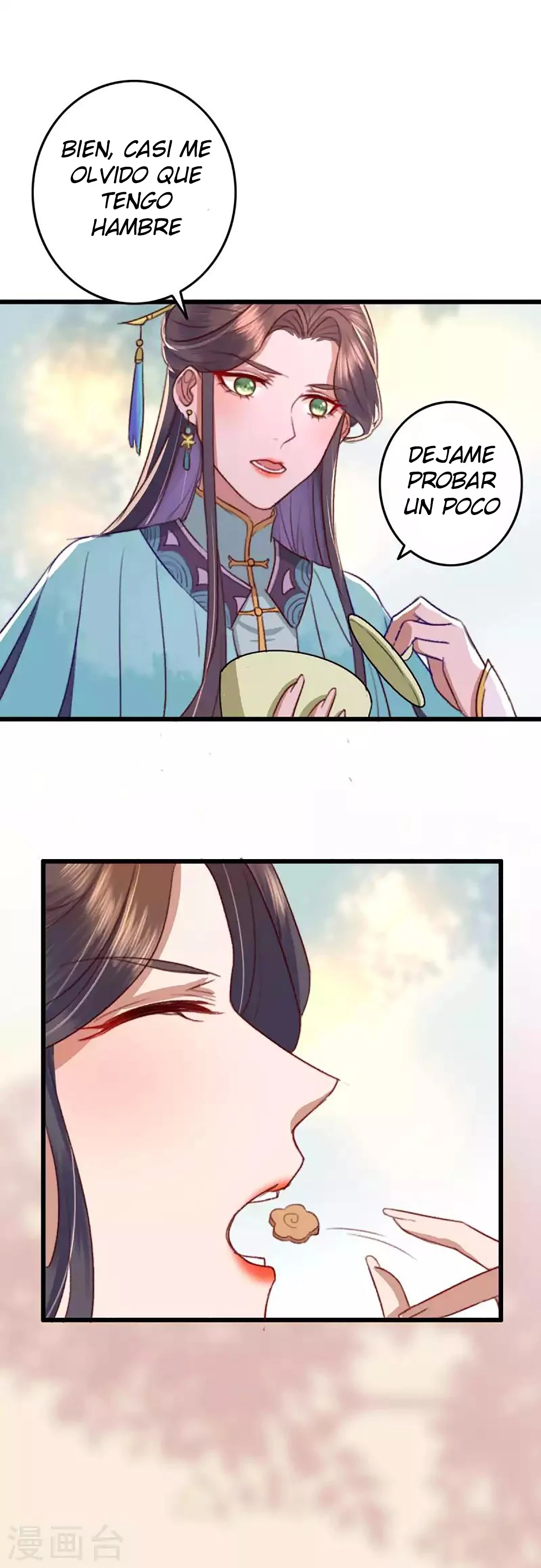Página 16