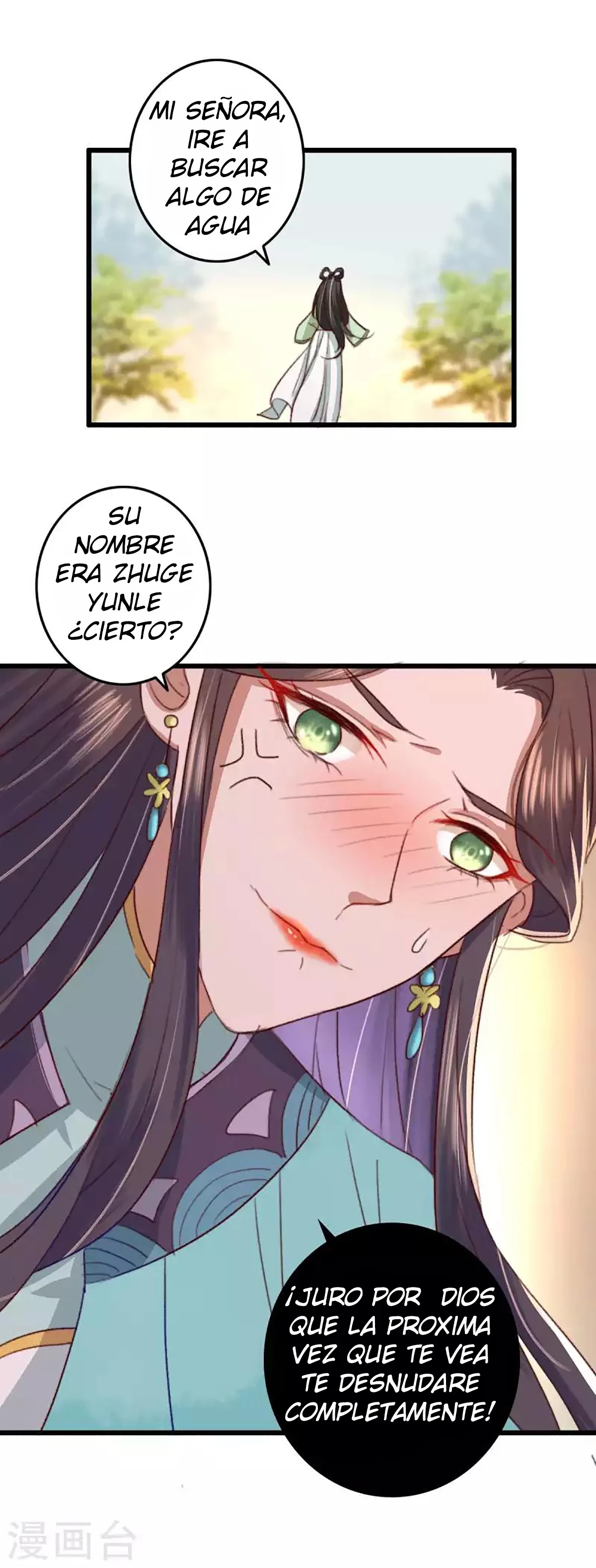 Página 18
