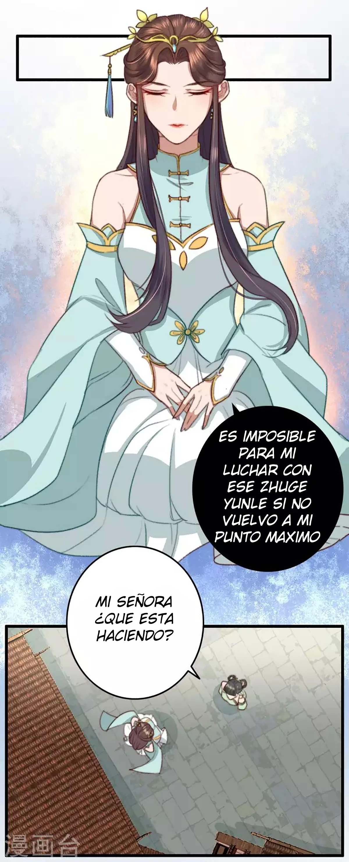 Página 26
