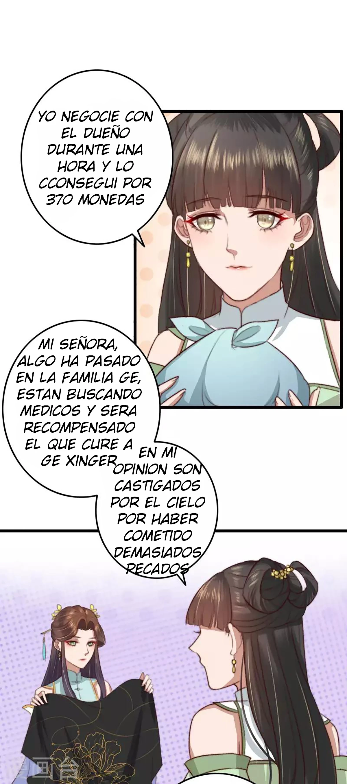 Página 28