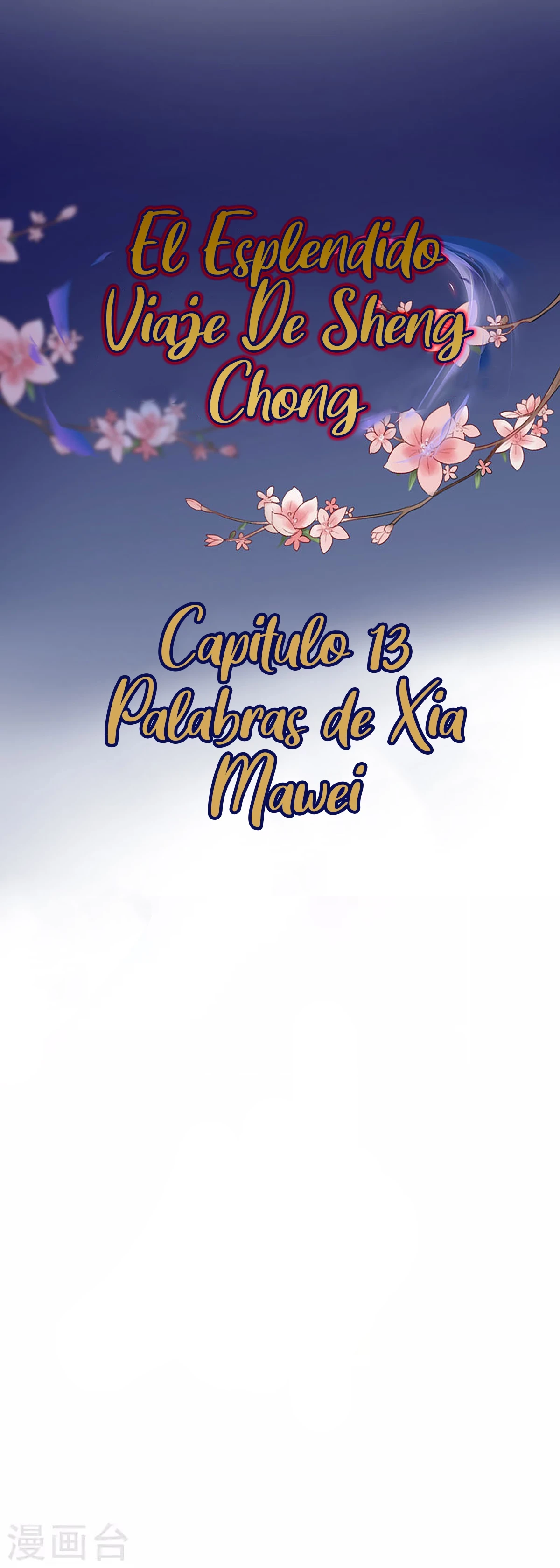 Página 6
