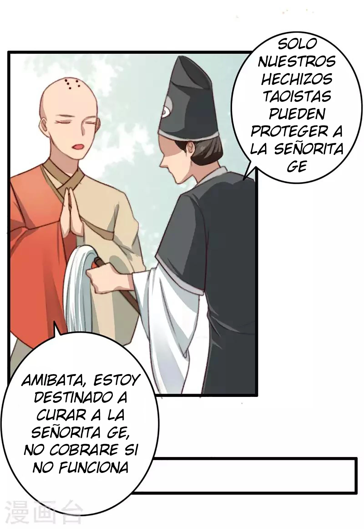 Página 8